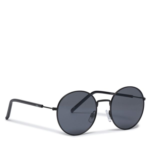 Vans Sončna očala Vans Leveler Sunglasses VN000HEFBLK1 Black