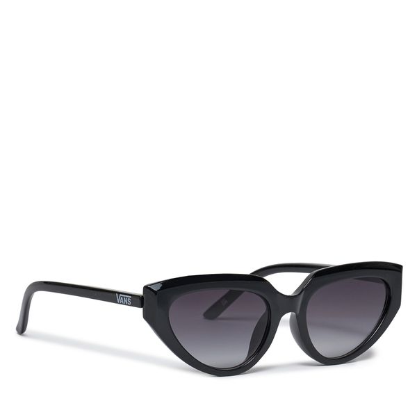 Vans Sončna očala Vans Shelby Sunglasses VN000GN0BLK1 Black
