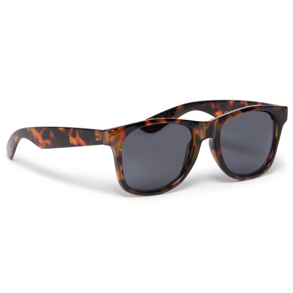 Vans Sončna očala Vans Spicoli 4 Shade VN000LC0PA91 Cheetah Tortois