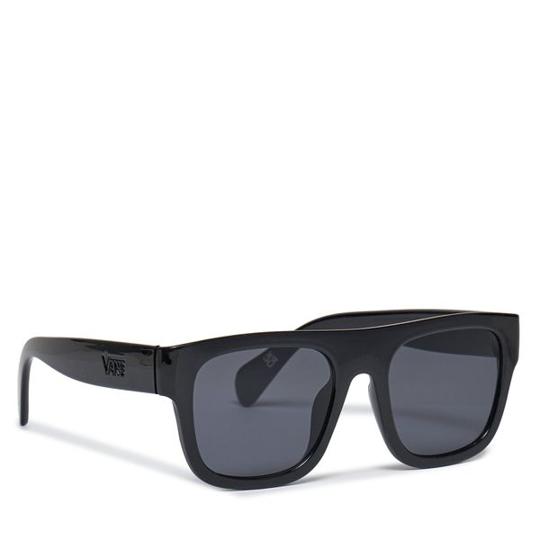 Vans Sončna očala Vans Squared Off Shades VN0A7PR1BLK1 Black