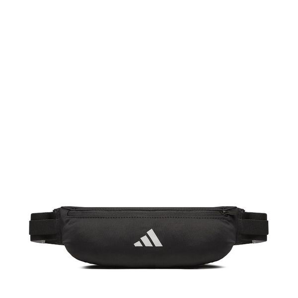 adidas Športni pas adidas Run Belt IB2390 Black