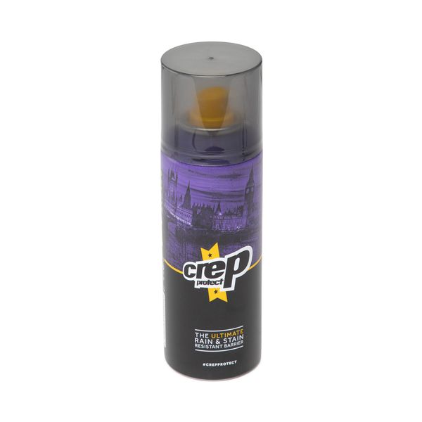 Crep Protect Sredstvo za Impregnacijo Crep Protect The Ultimate Rain/Stain