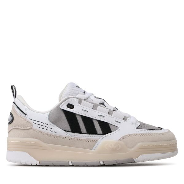 adidas Superge adidas adi2000 GV9544 Bela