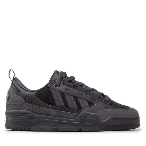 adidas Superge adidas adi2000 GX4634 Črna