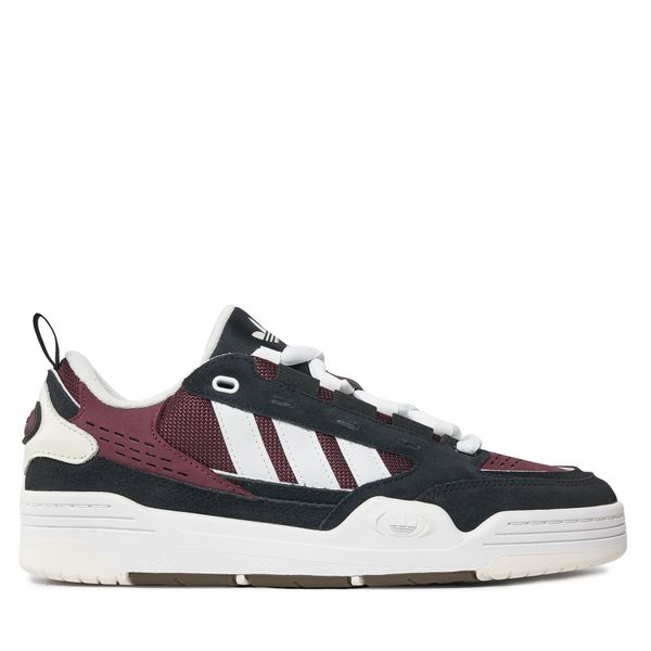 adidas Superge adidas Adi2000 IF8821 Črna