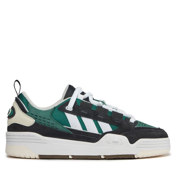 adidas Superge adidas Adi2000 IF8823 Črna