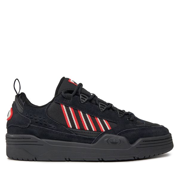 adidas Superge adidas Adi2000 IF8825 Črna