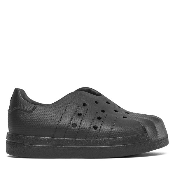 adidas Superge adidas Adifom Superstar 360 C IG0203 Črna