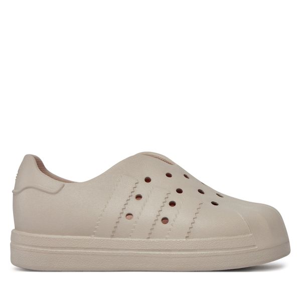 adidas Superge adidas Adifom Superstar 360 C IG0218 Bež