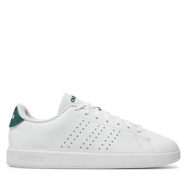 adidas Superge adidas Advantage 2.0 IG9166 Bela