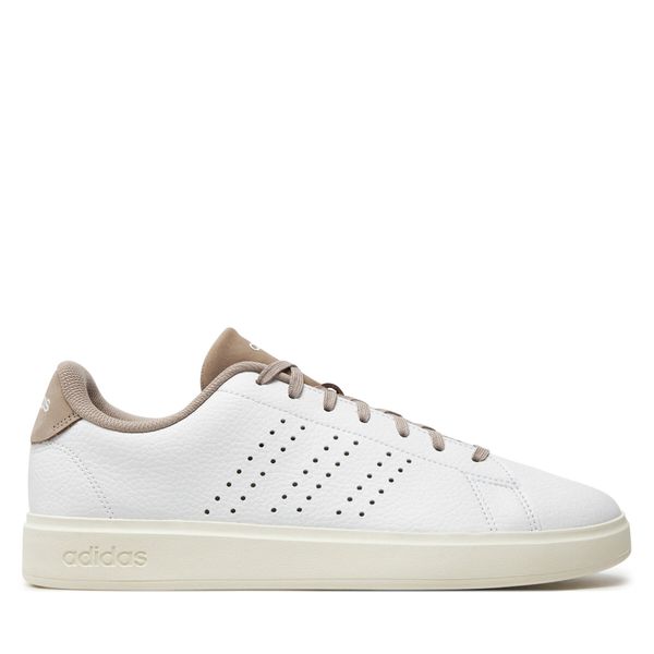 adidas Superge adidas Advantage 2.0 IG9170 Bela