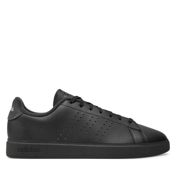 adidas Superge adidas Advantage 2.0 IG9173 Črna