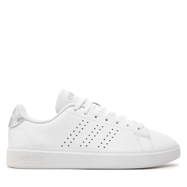 adidas Superge adidas Advantage 2.0 IG9175 Bela