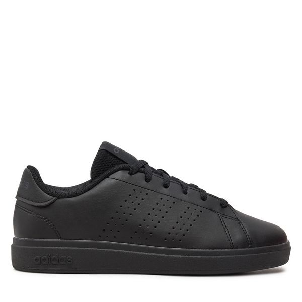 adidas Superge adidas Advantage Base 2.0 ID3888 Črna