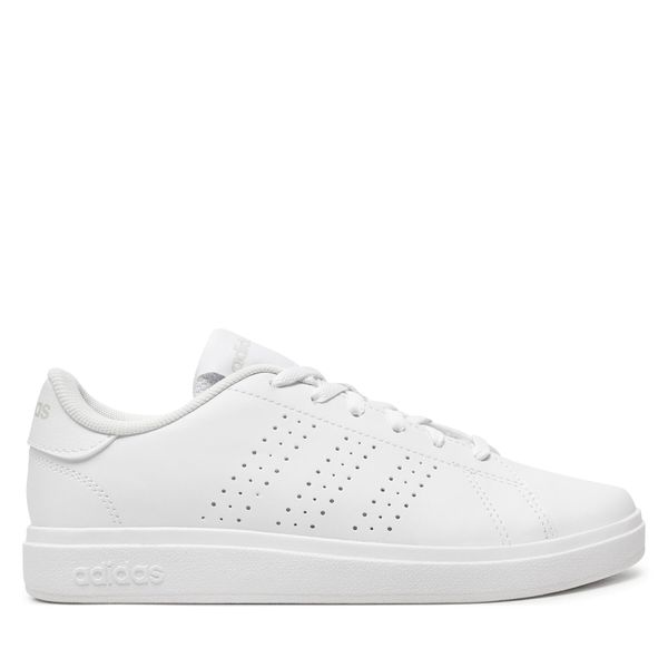 adidas Superge adidas Advantage Base 2.0 IE8688 Bela