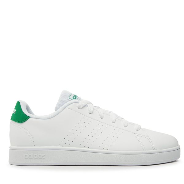 adidas Superge adidas Advantage GY6995 Bela