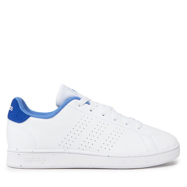 adidas Superge adidas Advantage H06160 Bela