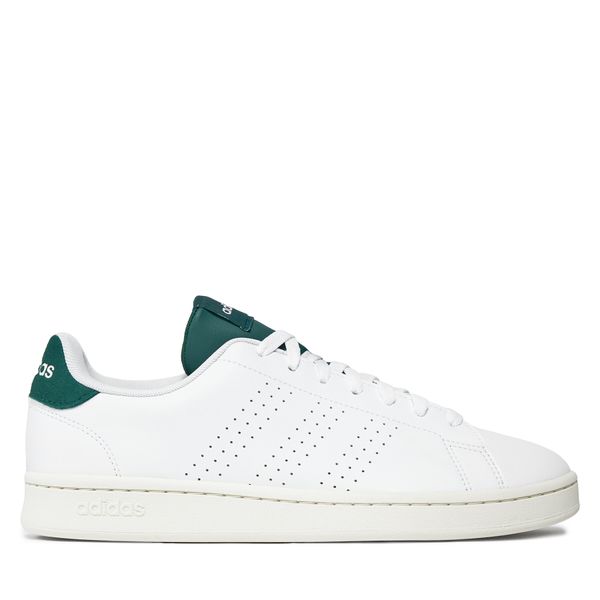 adidas Superge adidas Advantage IF6096 Bela