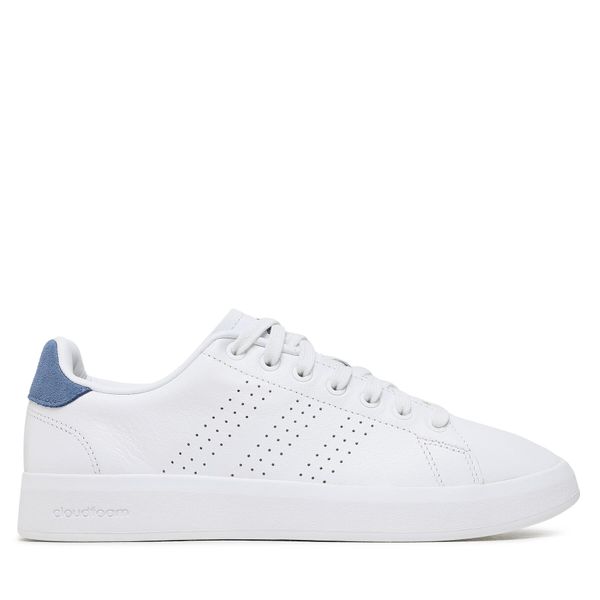 adidas Superge adidas Advantage Premium IF0119 Bela