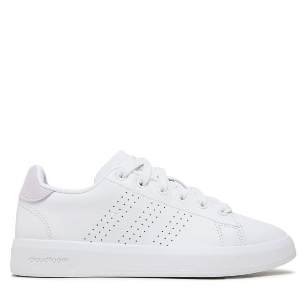 adidas Superge adidas Advantage Premium IF0125 Bela