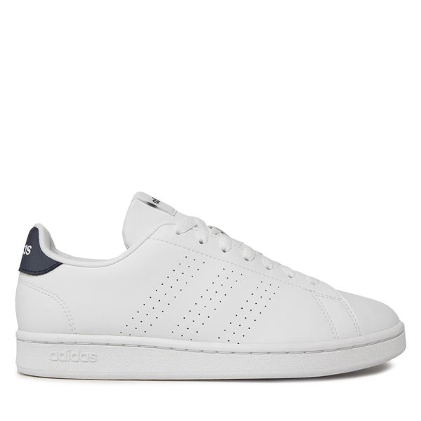 adidas Superge adidas Advantage Shoes GZ5299 Bela