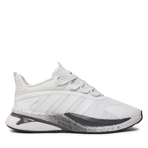 adidas Superge adidas Alpharesponse IE6347 Bela