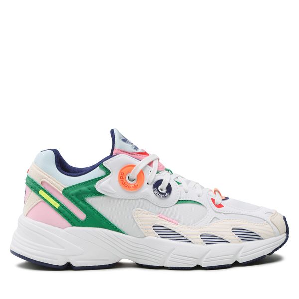 adidas Superge adidas Astir W GW9752 Bela