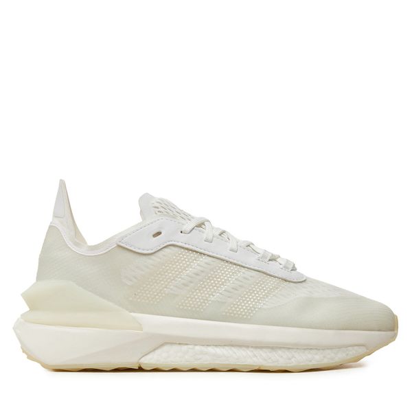 adidas Superge adidas Avryn HP5972 Bela