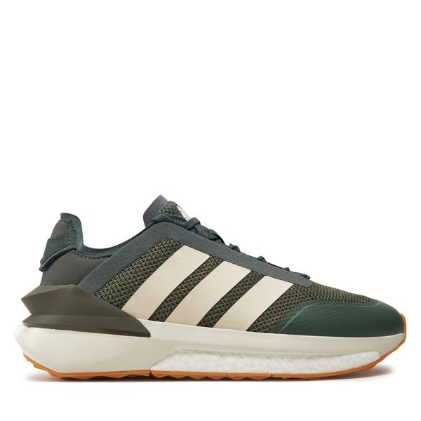 adidas Superge adidas Avryn IE2636 Khaki