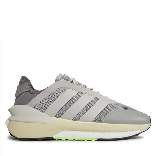 adidas Superge adidas Avryn IE2640 Siva