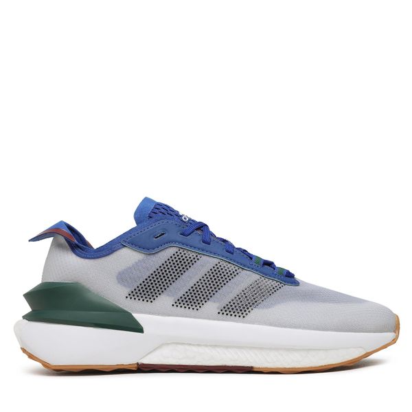 adidas Superge adidas Avryn IF8186 Modra