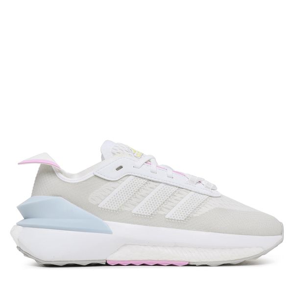 adidas Superge adidas Avryn IG0645 Bela