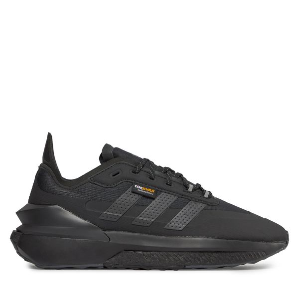 adidas Superge adidas Avryn Shoes IG2372 Črna