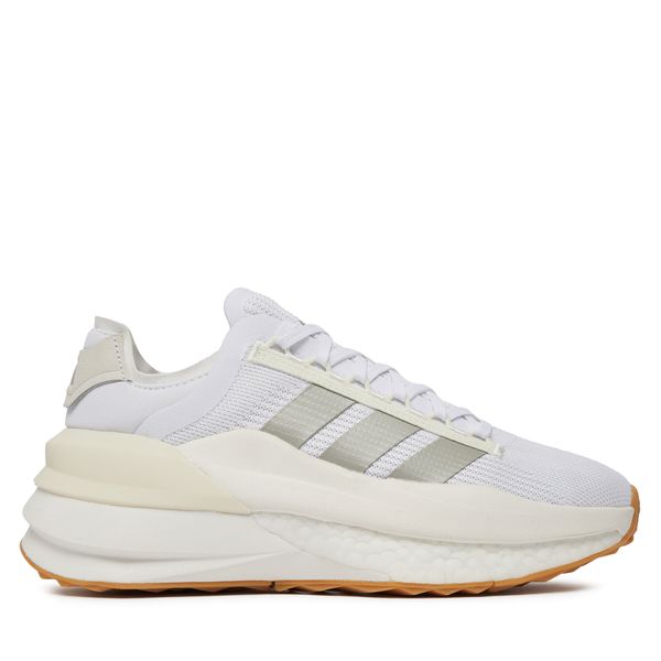 adidas Superge adidas Avryn_X ID5239 Bela