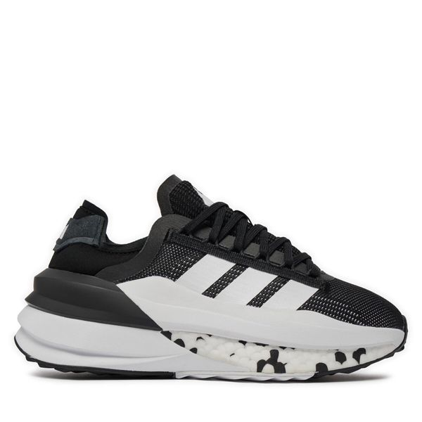 adidas Superge adidas Avryn_X IE8459 Črna