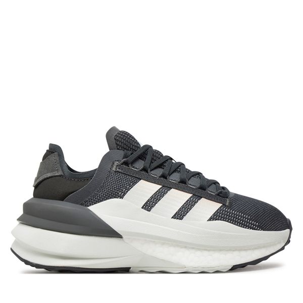 adidas Superge adidas Avryn_X IE8462 Siva