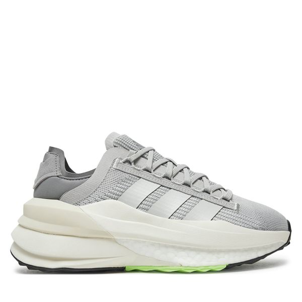 adidas Superge adidas Avryn_X IG1744 Siva