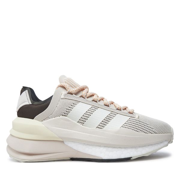 adidas Superge adidas Avryn_X II0048 Bela