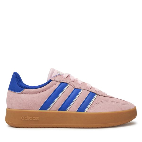 adidas Superge adidas Barreda JP7107 Roza