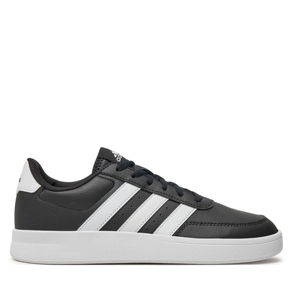 adidas Superge adidas Breaknet 2.0 HP9425 Črna