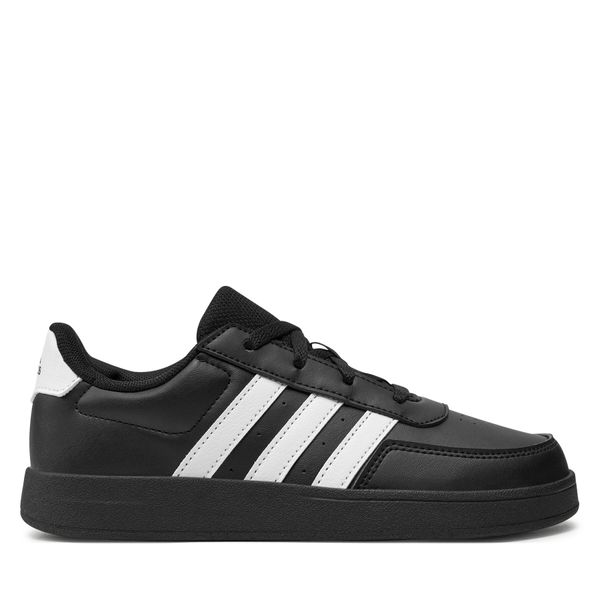 adidas Superge adidas Breaknet 2.0 K HP8961 Črna