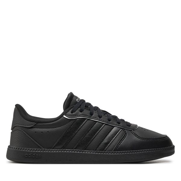 adidas Superge adidas Breaknet Sleek IH5422 Črna