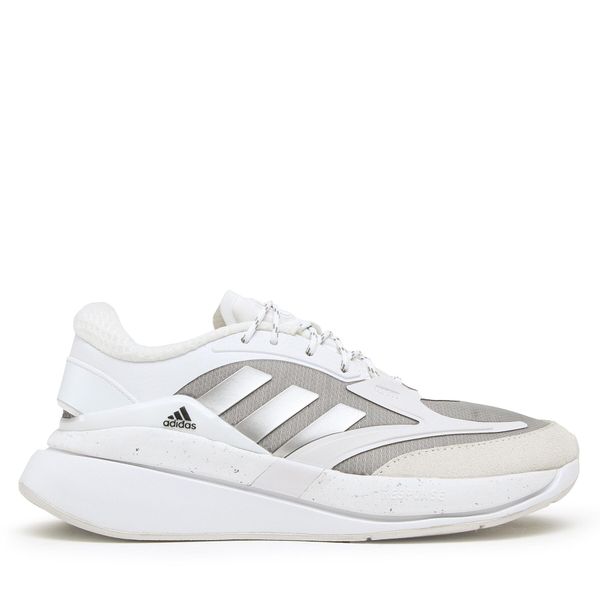 adidas Superge adidas Brevard HR0277 Bela