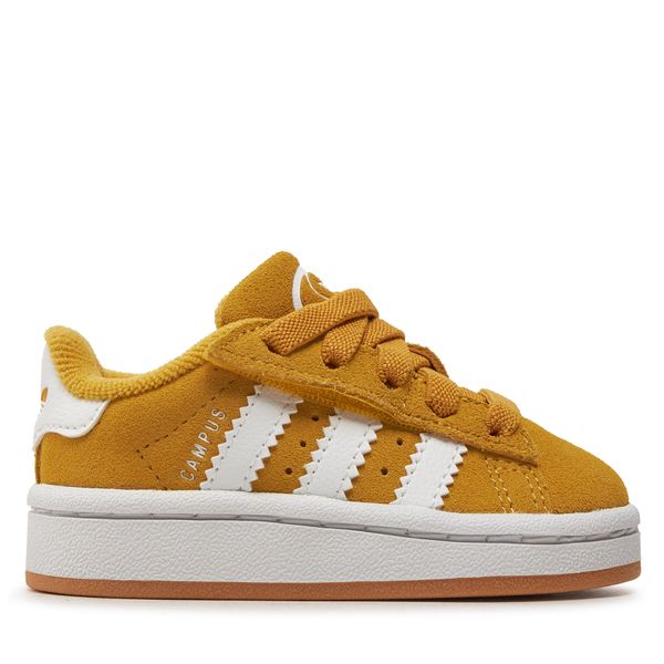 adidas Superge adidas Campus 00s Cf El I JH6325 Rumena