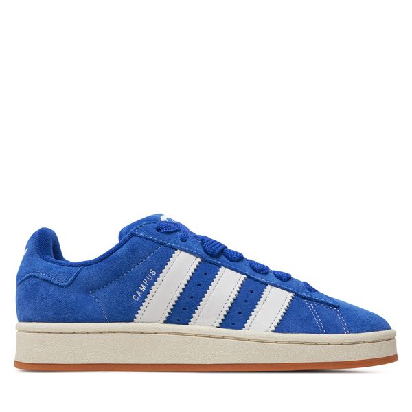 adidas Superge adidas Campus 00s H03471 Modra