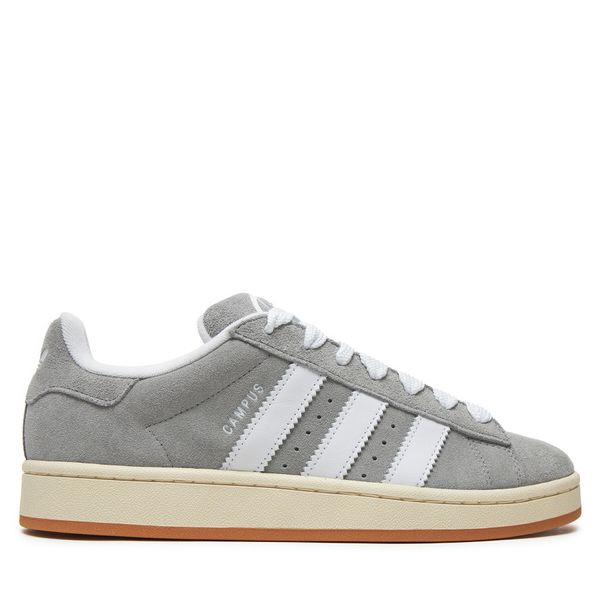 adidas Superge adidas Campus 00s HQ8707 Siva