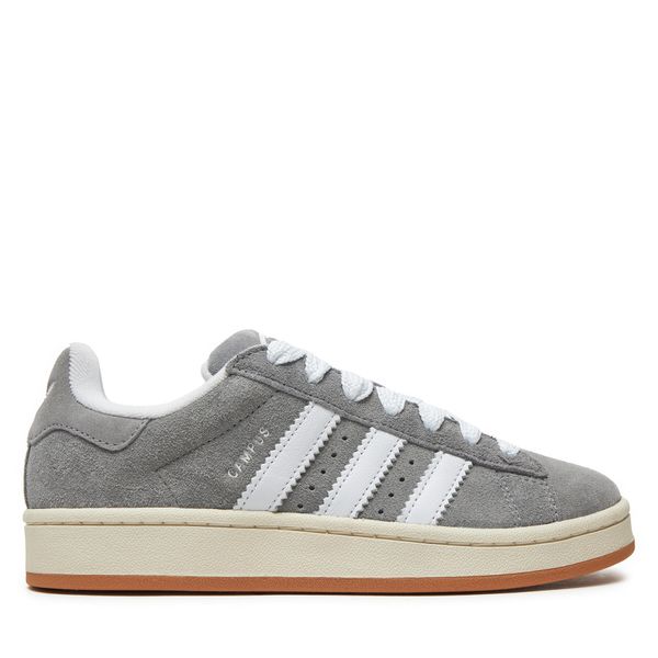 adidas Superge adidas Campus 00s HQ8707 Siva