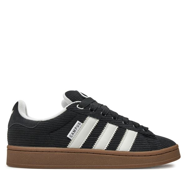 adidas Superge adidas Campus 00s ID1364 Črna