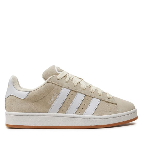 adidas Superge adidas Campus 00s ID1435 Bež