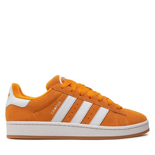 adidas Superge adidas Campus 00s ID1436 Oranžna